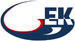 ek_logo